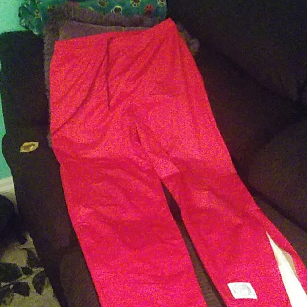 Jogging suit - Picture 2 of 8